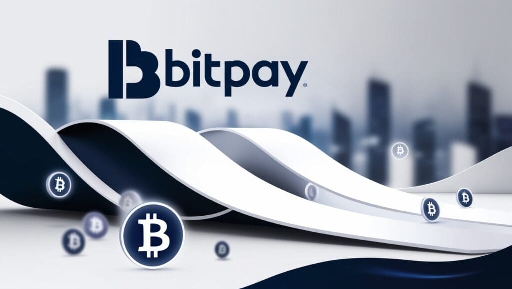 Bitpay Review 2024: Features, Fees Explained 9 BitPay Security