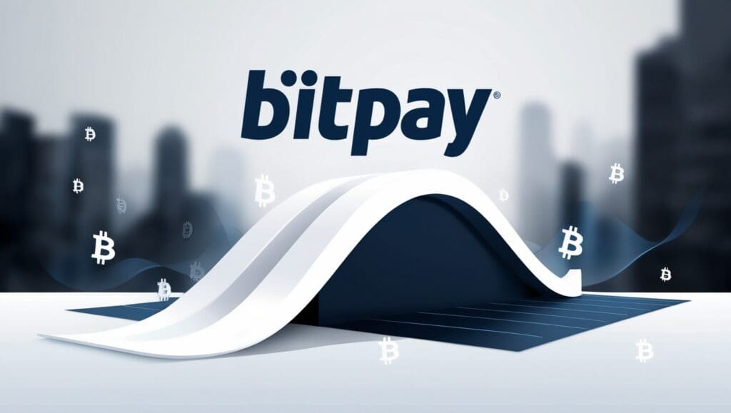 Bitpay Review 2024: Features, Fees Explained 8 BitPay Mobile App