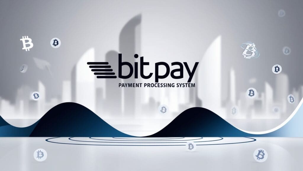 Bitpay Review 2024: Features, Fees Explained 2 About Bitpay