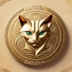 Catizen Coin Price To USDT Today - Real-Time Update