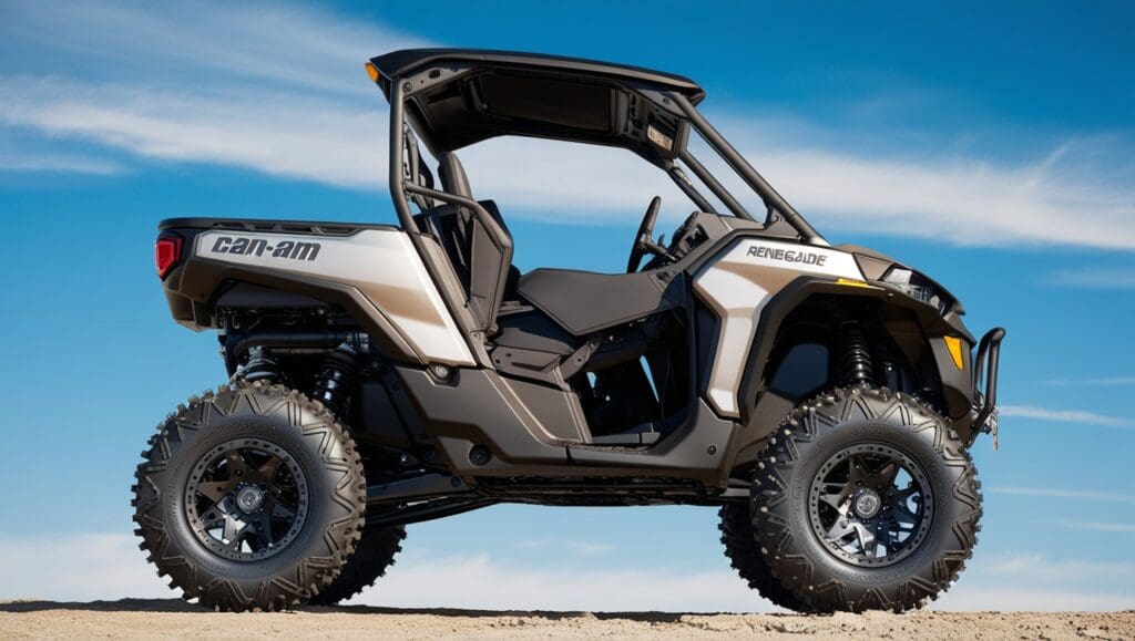 XXC Renegade 1000 XXC Price Prediction 2024 To 2030 3 Is XXC Renegade 1000 XXC a good investment?
