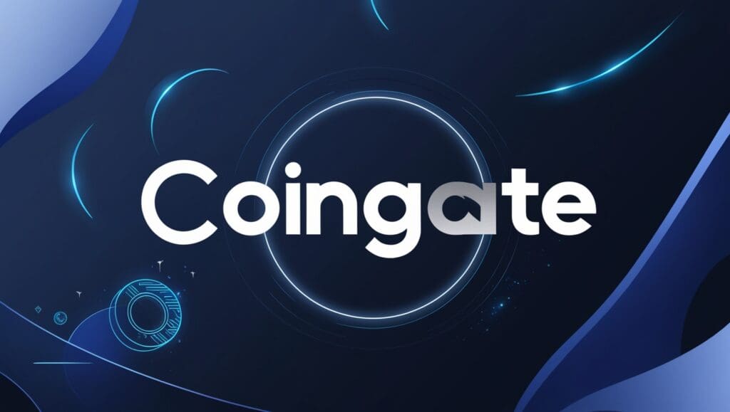 Coingate Crypto Payment Review 2024: Features, Fees Explained 2 About Coingate