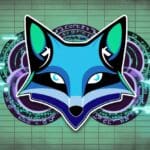 What is MetaMask Tumblr Page? A Guide to Exploring MetaMask