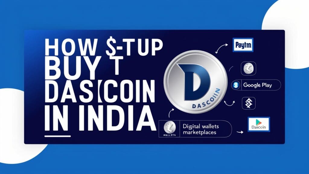 Storing Your Dascoin Safely
