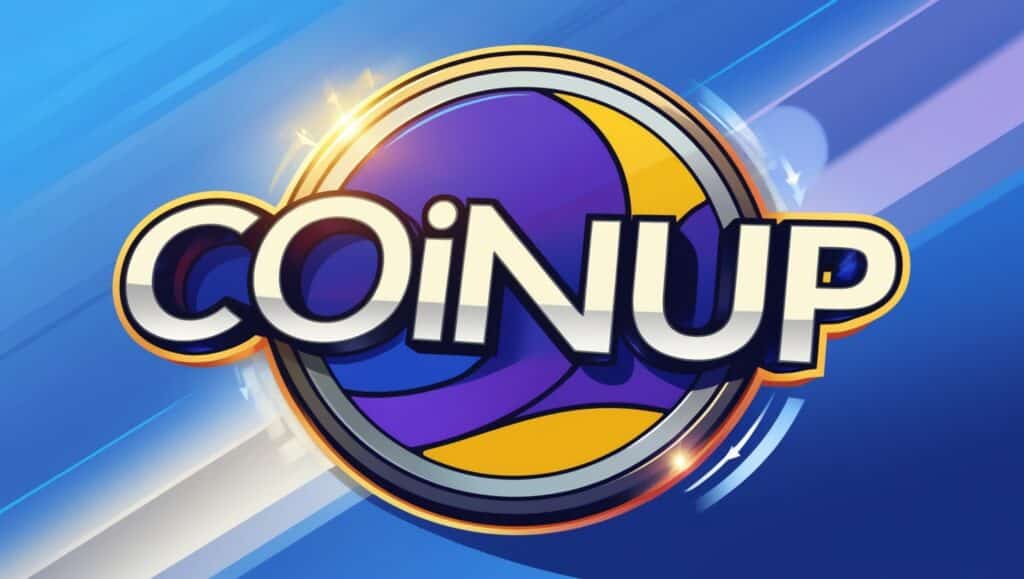 Coinup Exchange Review 2024: Features, Fees, and Security Overview 2 What is CoinUp?