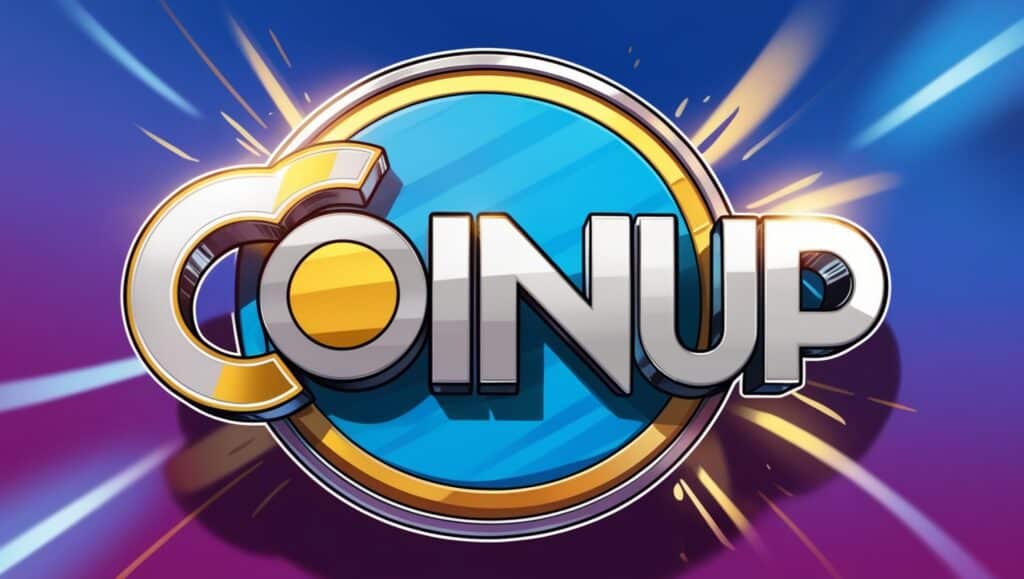 Coinup Exchange Review 2024: Features, Fees, and Security Overview 4 Is CoinUp Safe?
