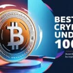 10 Best Crypto Under 100$ To Buy In 2025