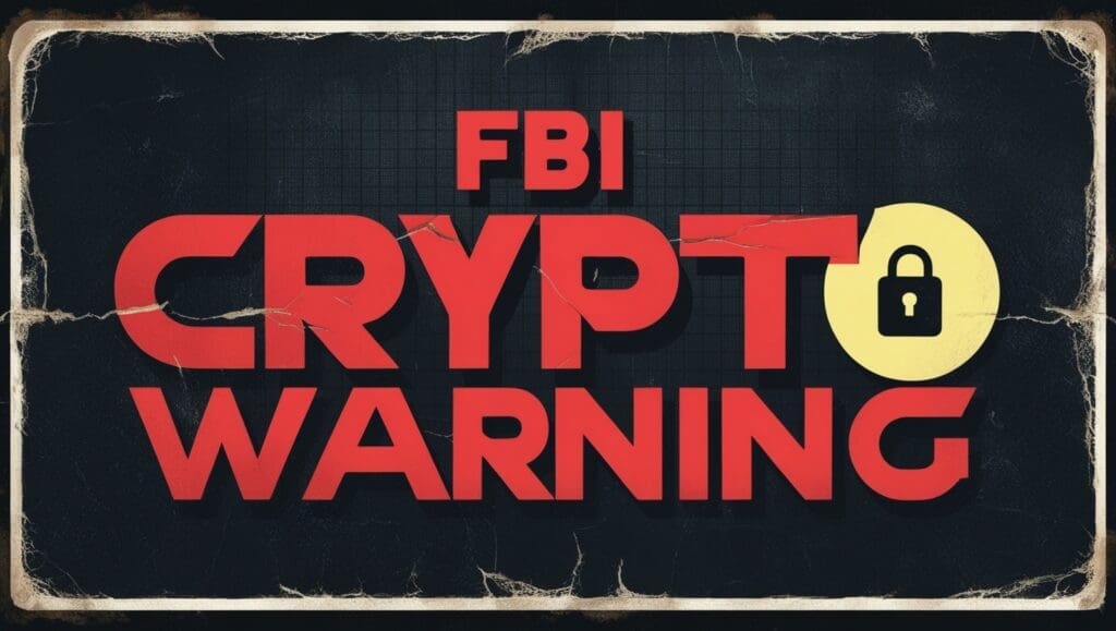 How to Protect Yourself from Crypto Scams?