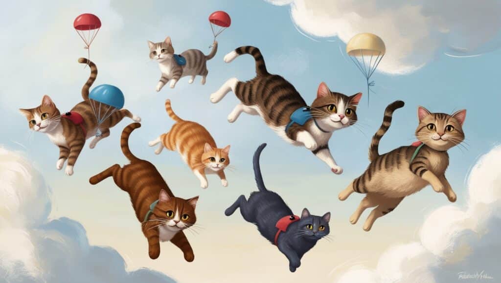 Cats Airdrop Listing Date: Key Details and Updates 3 How to Claim CATS Airdrop?