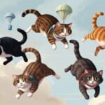 Cats Airdrop Listing Date: Key Details and Updates