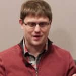 Peter Todd's Net Worth in 2024: Insights into the Bitcoin Core Developer