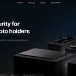 Ngrave Crypto Wallet Review 2024: Features & Pros & Cons