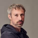 Gavin Wood Net Worth 2024: Crypto Pioneer and Polkadot Founder