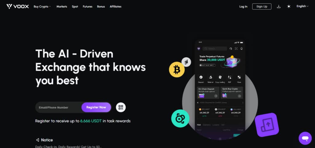 10 Best Ethereum Payment Gateway for Your Business 6 Ethereum Payment Gateway for Your Business CoinsBank