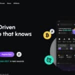 Voox Exchange Review 2024: Features, Fees, and Security Overview