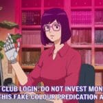 91 Club Login: Do Not Invest Money In This Fake Colour Predication App