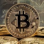 On What Date Was the Bitcoin Cash (BCH) Hard Fork Implemented?
