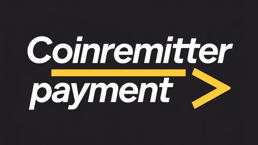 CoinRemitter Payment Solutions: Fast, Secure Crypto Transactions 2 About CoinRemitter
