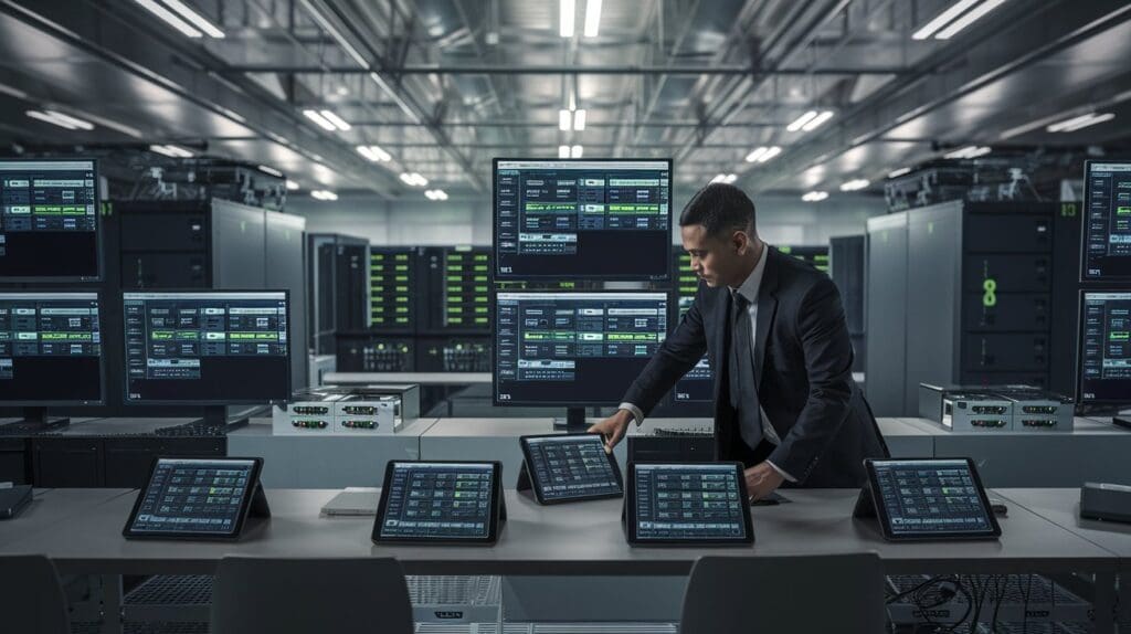 What Entity Calls in Crypto Modules to Perform Cryptographic Task 4 Who uses crypto modules?