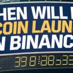 When Will PI Coin Launch on Binance