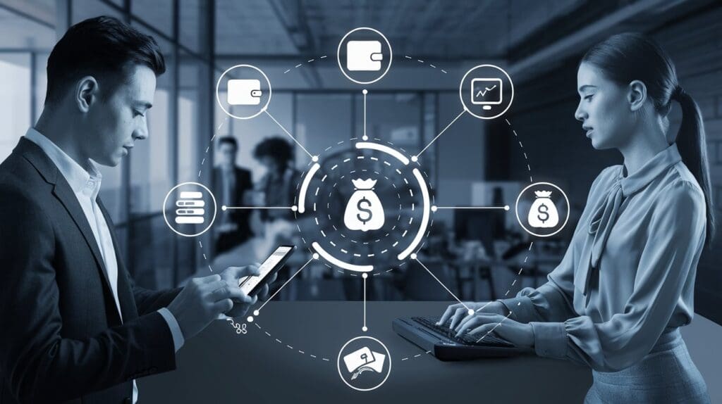 CoinRemitter Payment Solutions: Fast, Secure Crypto Transactions 5 Coinremitter Features