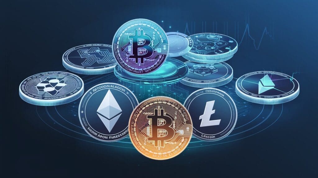 Benefits of Participating in TapSwap