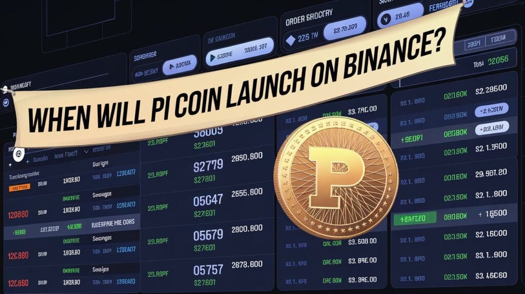 What This Means for PI Coin Holders