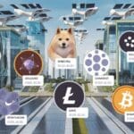 10 Best Crypto Under 1$ To Buy In 2025