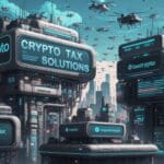 How to Combining Multiple Crypto Tax Softwares Together 