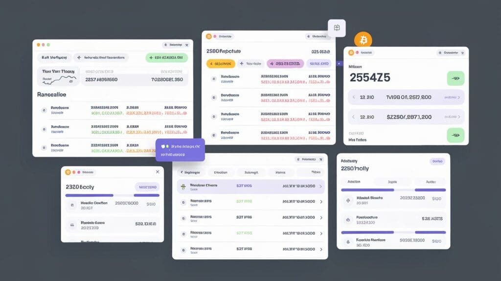 How To Combining Multiple Crypto Tax Softwares Together 3 The Necessity of the Crypto Tax Software