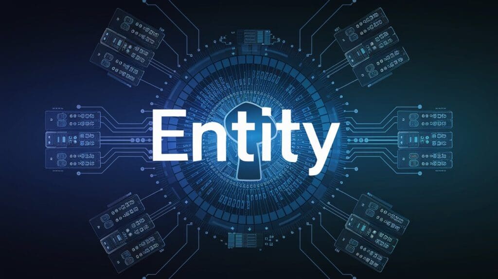What Entity Calls in Crypto Modules to Perform Cryptographic Task 3 What Entity Calls in Crypto Modules to Perform Cryptographic Task