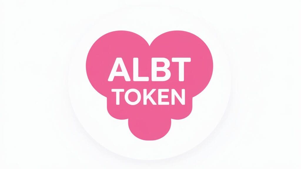 What is ALBT Token Migration?