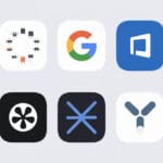 10 Best Authenticator Apps For Crypto