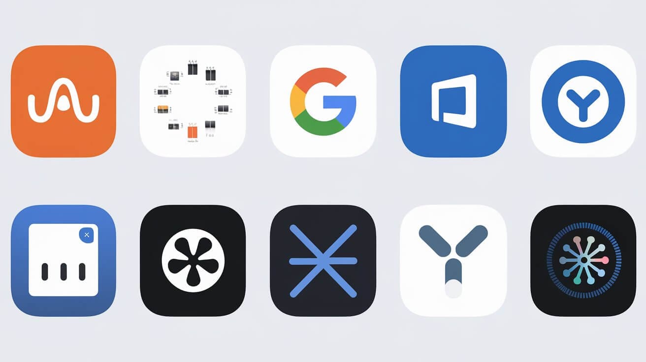10 Best Authenticator Apps For Crypto