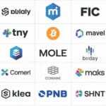 9 Best Bitcoin IRA Companies for 2025