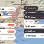 10 Best Crypto Exchanges In Piedmont-Sardinia