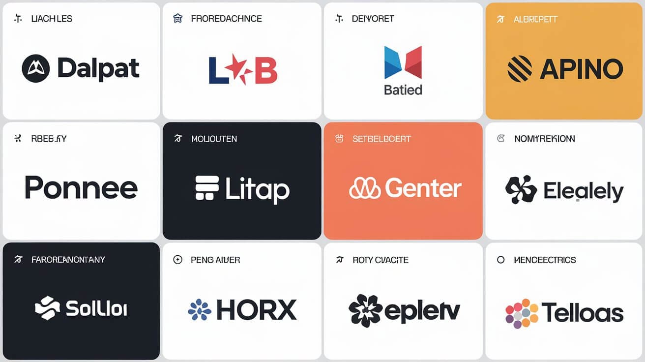 10 Best No KYC Forex Brokers In 2024