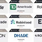 10 Best Online Brokers & Trading Platforms In Gabon 