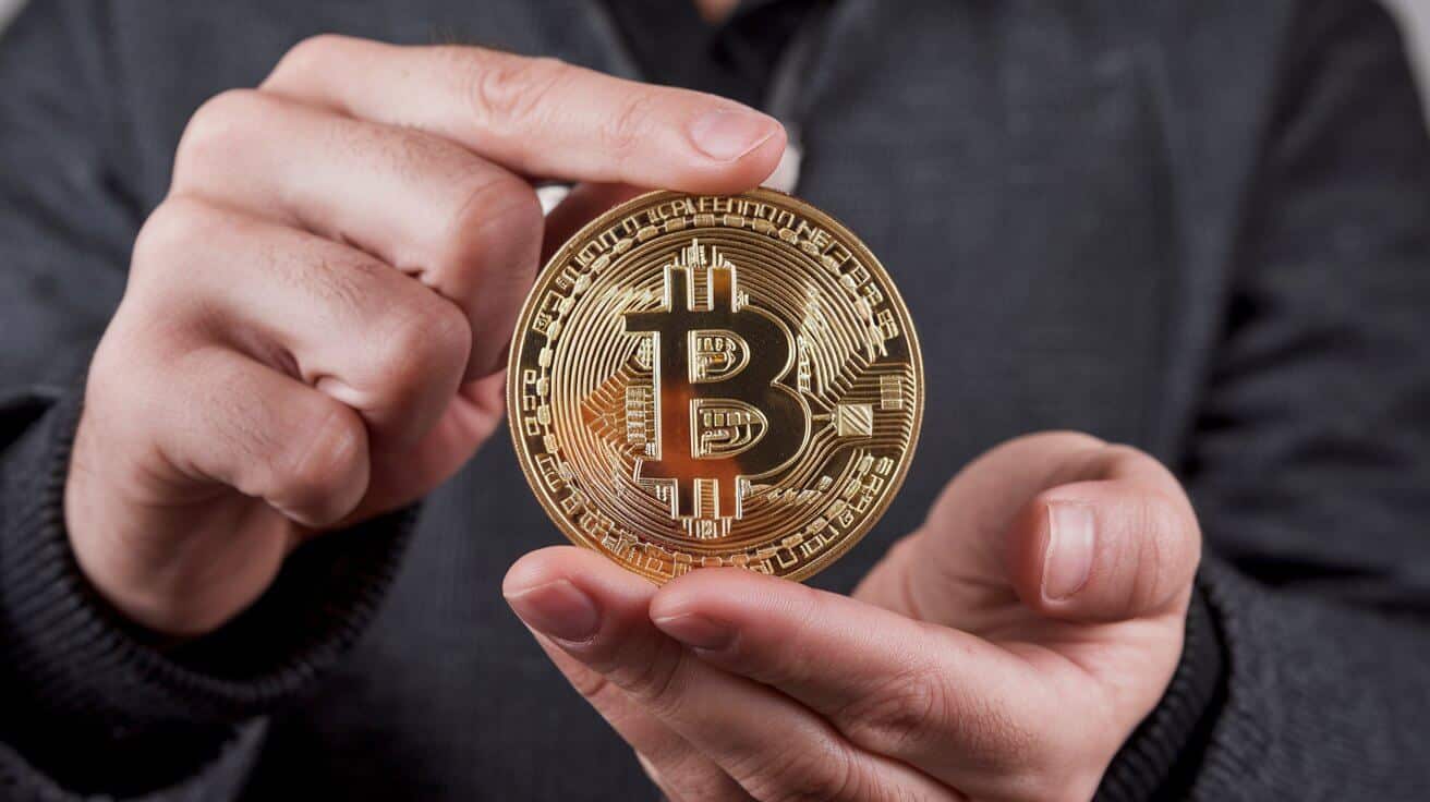 10 Best Crypto Pr Agency In India