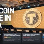 Ton Coin Price in India: Latest Updates and Trends