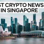 10 Best Crypto News Blog In Singapore