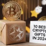 10 Best Crypto Gifts in 2024