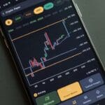 10 Best Crypto Paper Trading Apps