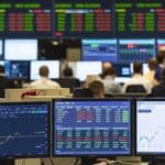 10 Best Forex Trading Platforms In The Democratic Republic Of The Congo