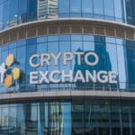 10 Best No Kyc Crypto Exchange In Dubai