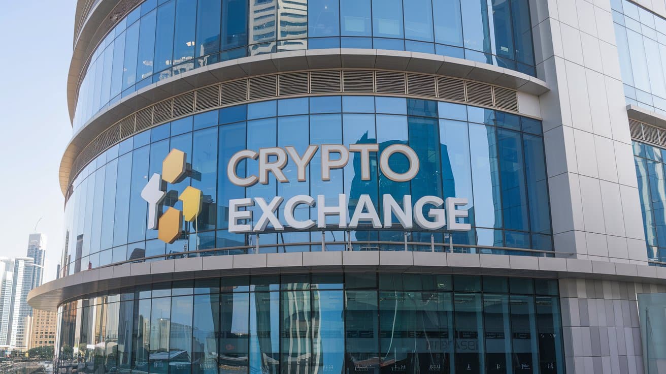 10 Best No Kyc Crypto Exchange In Dubai