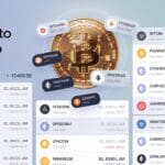 The Best Crypto Portfolio Tapswap Code 