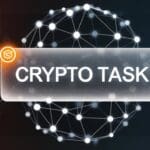 What Entity Calls in Crypto Modules to Perform Cryptographic Task