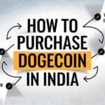 How To Purchase Dogecoin in India