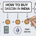 How To Buy Dascoin in India Read Our Full Review